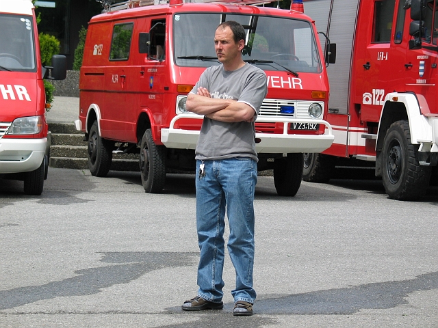 bild (62)